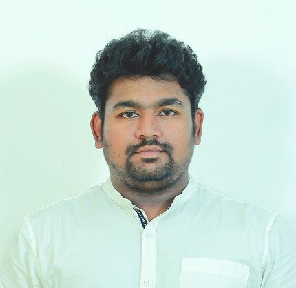 Rajasekhar