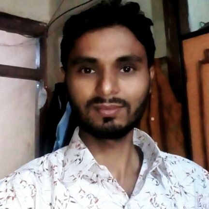 Govinda Hari Sonavane