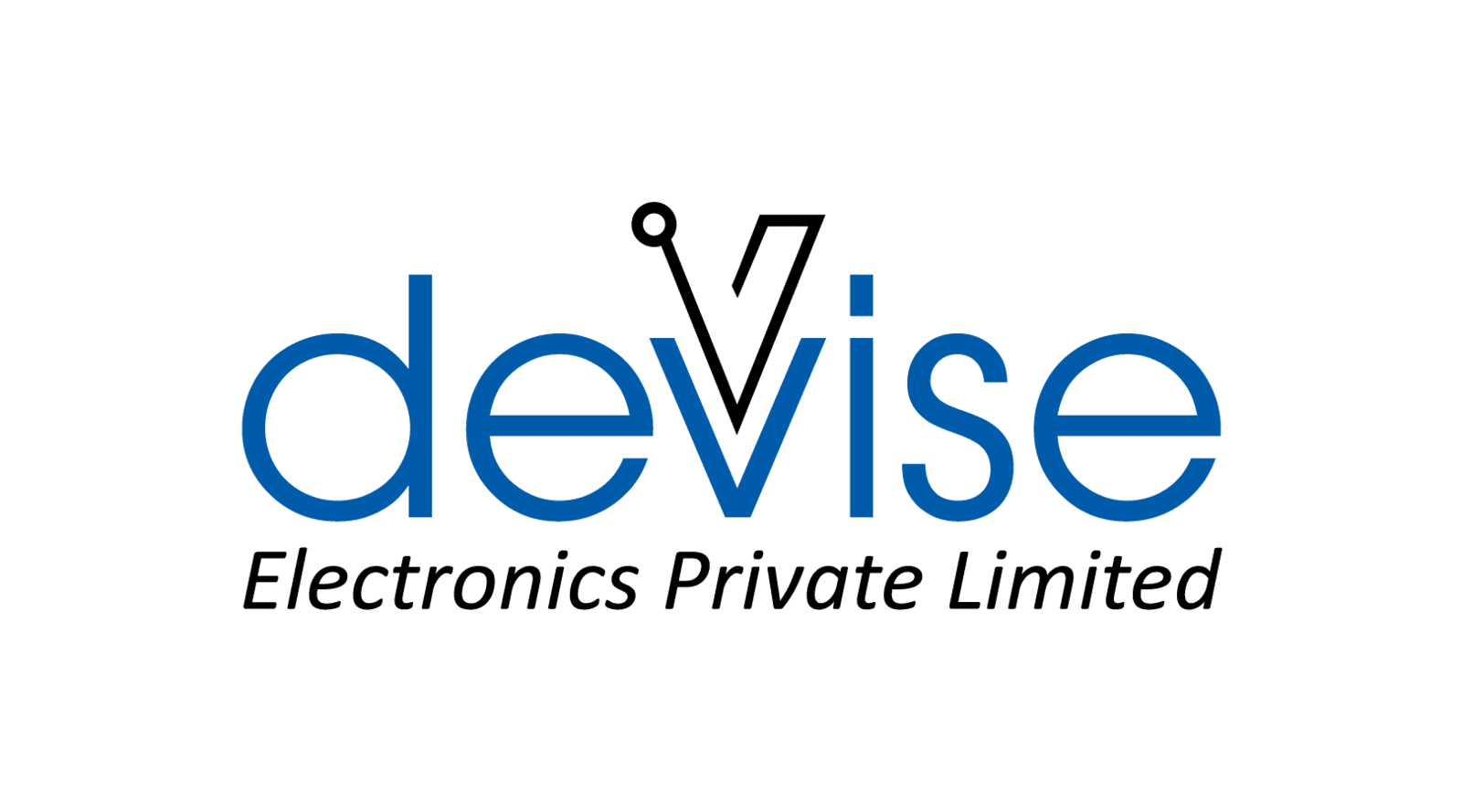 devise electronics pvt ltd