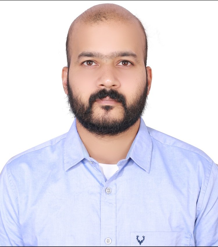 Dr Chidambareswaren Mahadevan