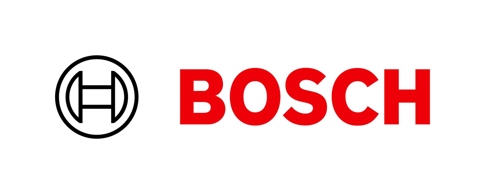 Bosch logo