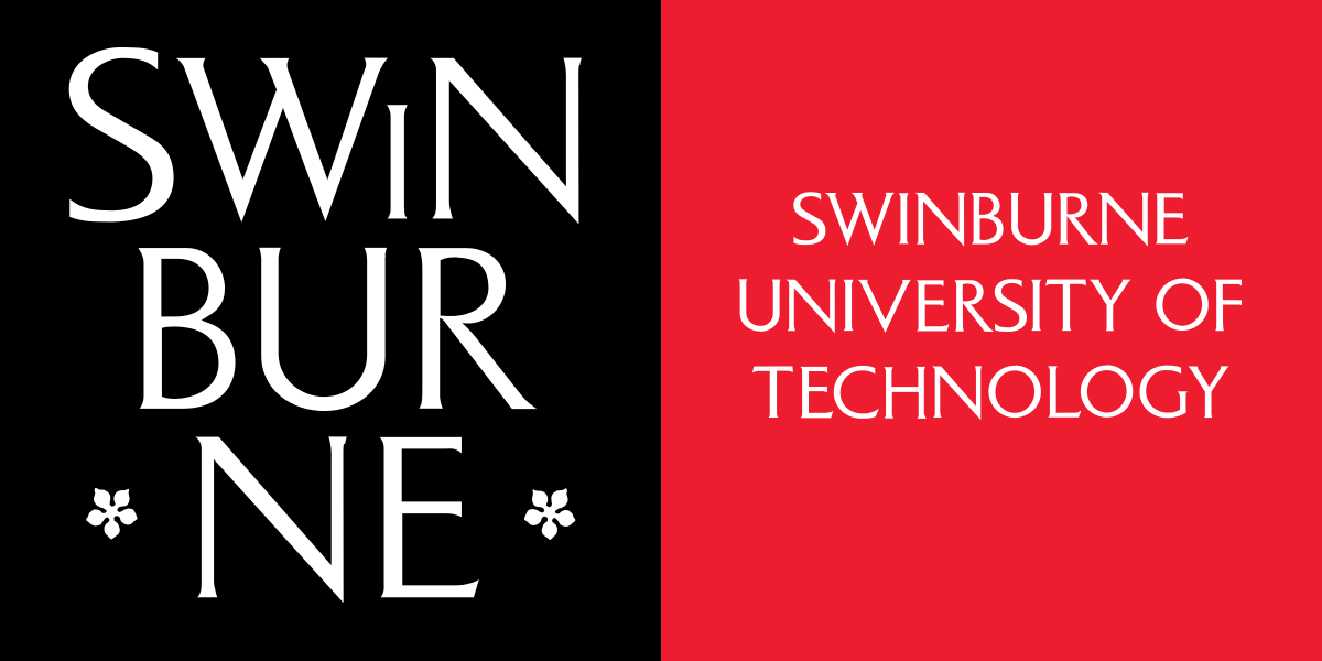 Swinburne logo